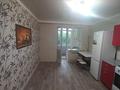 1-бөлмелі пәтер · 50 м² · 2/9 қабат, Қадыр Мырза-Әли ш/а., Абулхаир хана 171, бағасы: 130 000 ₸ в Уральске, мкр Кадыра Мырза-Али — фото 5