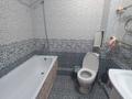 1-бөлмелі пәтер · 50 м² · 2/9 қабат, Қадыр Мырза-Әли ш/а., Абулхаир хана 171, бағасы: 130 000 ₸ в Уральске, мкр Кадыра Мырза-Али — фото 6