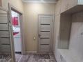 1-бөлмелі пәтер · 50 м² · 2/9 қабат, Қадыр Мырза-Әли ш/а., Абулхаир хана 171, бағасы: 130 000 ₸ в Уральске, мкр Кадыра Мырза-Али — фото 7