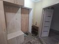 1-бөлмелі пәтер · 50 м² · 2/9 қабат, Қадыр Мырза-Әли ш/а., Абулхаир хана 171, бағасы: 130 000 ₸ в Уральске, мкр Кадыра Мырза-Али — фото 8