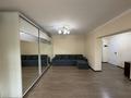 1-бөлмелі пәтер · 44 м² · 2/5 қабат, Назарбаева 152, бағасы: 330 000 ₸ в Алматы, Медеуский р-н — фото 2