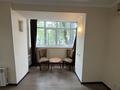 1-бөлмелі пәтер · 44 м² · 2/5 қабат, Назарбаева 152, бағасы: 330 000 ₸ в Алматы, Медеуский р-н — фото 3