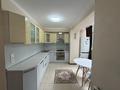 1-бөлмелі пәтер · 44 м² · 2/5 қабат, Назарбаева 152, бағасы: 330 000 ₸ в Алматы, Медеуский р-н — фото 4