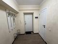 1-бөлмелі пәтер · 44 м² · 2/5 қабат, Назарбаева 152, бағасы: 330 000 ₸ в Алматы, Медеуский р-н — фото 5