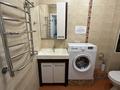 1-бөлмелі пәтер · 44 м² · 2/5 қабат, Назарбаева 152, бағасы: 330 000 ₸ в Алматы, Медеуский р-н — фото 6