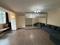 1-комнатная квартира · 44 м² · 2/5 этаж, Назарбаева 152 за 330 000 ₸ в Алматы, Медеуский р-н
