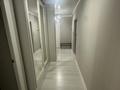2-комнатная квартира · 65 м² · 4/5 этаж, мкр. Бирлик 26 за 27.5 млн ₸ в Талдыкоргане, военный городок Улан — фото 10