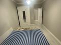 2-комнатная квартира · 65 м² · 4/5 этаж, мкр. Бирлик 26 за 27.5 млн ₸ в Талдыкоргане, военный городок Улан — фото 7
