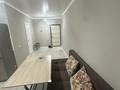 2-комнатная квартира · 65 м² · 4/5 этаж, мкр. Бирлик 26 за 27.5 млн ₸ в Талдыкоргане, военный городок Улан — фото 8