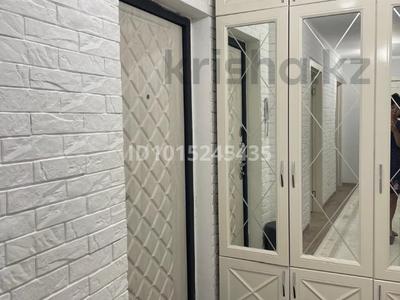 3-комнатная квартира · 70 м² · 3/11 этаж, Р.Кошкарбаева 50/1 — Жумабаева, Азербаева за 39.5 млн ₸ в Астане, Сарайшык р-н