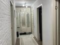 3-комнатная квартира · 70 м² · 3/11 этаж, Р.Кошкарбаева 50/1 — Жумабаева, Азербаева за 39.5 млн ₸ в Астане, Сарайшык р-н — фото 2