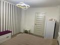 3-комнатная квартира · 70 м² · 3/11 этаж, Р.Кошкарбаева 50/1 — Жумабаева, Азербаева за 39.5 млн ₸ в Астане, Сарайшык р-н — фото 13