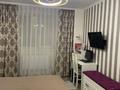 3-комнатная квартира · 70 м² · 3/11 этаж, Р.Кошкарбаева 50/1 — Жумабаева, Азербаева за 39.5 млн ₸ в Астане, Сарайшык р-н — фото 14