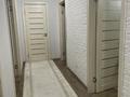 3-комнатная квартира · 70 м² · 3/11 этаж, Р.Кошкарбаева 50/1 — Жумабаева, Азербаева за 39.5 млн ₸ в Астане, Сарайшык р-н — фото 3