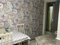 3-комнатная квартира · 70 м² · 3/11 этаж, Р.Кошкарбаева 50/1 — Жумабаева, Азербаева за 39.5 млн ₸ в Астане, Сарайшык р-н — фото 16