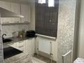 3-комнатная квартира · 70 м² · 3/11 этаж, Р.Кошкарбаева 50/1 — Жумабаева, Азербаева за 39.5 млн ₸ в Астане, Сарайшык р-н — фото 18