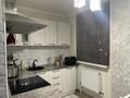 3-комнатная квартира · 70 м² · 3/11 этаж, Р.Кошкарбаева 50/1 — Жумабаева, Азербаева за 39.5 млн ₸ в Астане, Сарайшык р-н — фото 19
