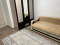 3-комнатная квартира · 70 м² · 3/11 этаж, Р.Кошкарбаева 50/1 — Жумабаева, Азербаева за 39.5 млн ₸ в Астане, Сарайшык р-н — фото 11