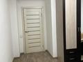 3-комнатная квартира · 70 м² · 3/11 этаж, Р.Кошкарбаева 50/1 — Жумабаева, Азербаева за 39.5 млн ₸ в Астане, Сарайшык р-н — фото 4