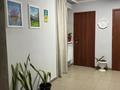 3-комнатная квартира · 70 м² · 3/11 этаж, Р.Кошкарбаева 50/1 — Жумабаева, Азербаева за 39.5 млн ₸ в Астане, Сарайшык р-н — фото 21