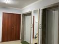 3-комнатная квартира · 70 м² · 3/11 этаж, Р.Кошкарбаева 50/1 — Жумабаева, Азербаева за 39.5 млн ₸ в Астане, Сарайшык р-н — фото 20