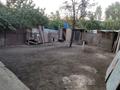 Отдельный дом · 5 комнат · 100 м² · 6 сот., Бухарская 73 — Азовская за 39 млн ₸ в Алматы, Жетысуский р-н — фото 17