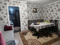 Отдельный дом · 5 комнат · 100 м² · 6 сот., Бухарская 73 — Азовская за 39 млн ₸ в Алматы, Жетысуский р-н — фото 6