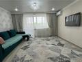 4-комнатная квартира · 78 м² · 4/6 этаж, мкр Новый Город, ермекова за 31 млн ₸ в Караганде, Казыбек би р-н