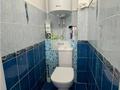 4-комнатная квартира · 78 м² · 4/6 этаж, мкр Новый Город, ермекова за 31 млн ₸ в Караганде, Казыбек би р-н — фото 11
