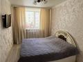 4-комнатная квартира · 78 м² · 4/6 этаж, мкр Новый Город, ермекова за 31 млн ₸ в Караганде, Казыбек би р-н — фото 2