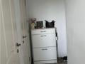 4-комнатная квартира · 78 м² · 4/6 этаж, мкр Новый Город, ермекова за 31 млн ₸ в Караганде, Казыбек би р-н — фото 8
