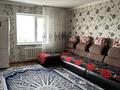2-комнатная квартира, 72 м², 5/5 этаж помесячно, Тамшыбаева 25 за 150 000 〒 в Талдыкоргане, мкр Болашак