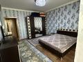 2-комнатная квартира, 72 м², 5/5 этаж помесячно, Тамшыбаева 25 за 150 000 〒 в Талдыкоргане, мкр Болашак — фото 7