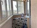 2-комнатная квартира, 72 м², 5/5 этаж помесячно, Тамшыбаева 25 за 150 000 〒 в Талдыкоргане, мкр Болашак — фото 9