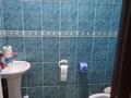 Отдельный дом · 4 комнаты · 133 м² · 6.5 сот., Әлмерек 5 за 75 млн ₸ в Туздыбастау (Калинино) — фото 7