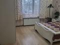 Отдельный дом · 4 комнаты · 133 м² · 6.5 сот., Әлмерек 5 за 75 млн ₸ в Туздыбастау (Калинино) — фото 15