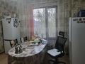 Отдельный дом · 4 комнаты · 133 м² · 6.5 сот., Әлмерек 5 за 75 млн ₸ в Туздыбастау (Калинино) — фото 22