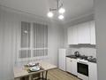 1-комнатная квартира · 43 м² · 7/16 этаж, Тауелсиздик 23 — Шарль де Голль за 2 000 ₸ в Астане, Алматы р-н — фото 9