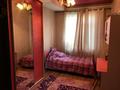 Отдельный дом • 4 комнаты • 125 м² • 10 сот., Жастар 1 за 32 млн 〒 в Талдыкоргане — фото 14