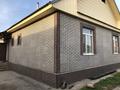 Отдельный дом • 4 комнаты • 125 м² • 10 сот., Жастар 1 за 32 млн 〒 в Талдыкоргане