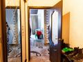Отдельный дом • 4 комнаты • 125 м² • 10 сот., Жастар 1 за 32 млн 〒 в Талдыкоргане — фото 6