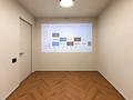 2-бөлмелі пәтер · 47 м² · 8/9 қабат, Е251 4/1, бағасы: 25 млн ₸ в Астане, Есильский р-н — фото 10