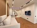 2-бөлмелі пәтер · 47 м² · 8/9 қабат, Е251 4/1, бағасы: 25 млн ₸ в Астане, Есильский р-н — фото 2