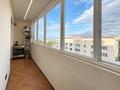 2-бөлмелі пәтер · 47 м² · 8/9 қабат, Е251 4/1, бағасы: 25 млн ₸ в Астане, Есильский р-н — фото 8