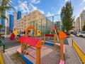 2-бөлмелі пәтер · 47 м² · 8/9 қабат, Е251 4/1, бағасы: 25 млн ₸ в Астане, Есильский р-н — фото 23