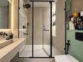 2-бөлмелі пәтер · 47 м² · 8/9 қабат, Е251 4/1, бағасы: 25 млн ₸ в Астане, Есильский р-н — фото 15