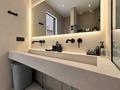 2-бөлмелі пәтер · 47 м² · 8/9 қабат, Е251 4/1, бағасы: 25 млн ₸ в Астане, Есильский р-н — фото 13