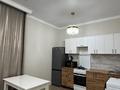 2-комнатная квартира · 48 м² · 3/12 этаж, Толе би 59 — ТРЦ Ханшатыр за 16 000 ₸ в Астане, Нура р-н — фото 2