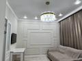 2-комнатная квартира · 48 м² · 3/12 этаж, Толе би 59 — ТРЦ Ханшатыр за 16 000 ₸ в Астане, Нура р-н