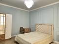 2-комнатная квартира · 48 м² · 3/12 этаж, Толе би 59 — ТРЦ Ханшатыр за 16 000 ₸ в Астане, Нура р-н — фото 3